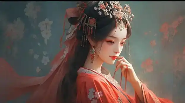 中文字幕短剧推荐 曼谷夜航